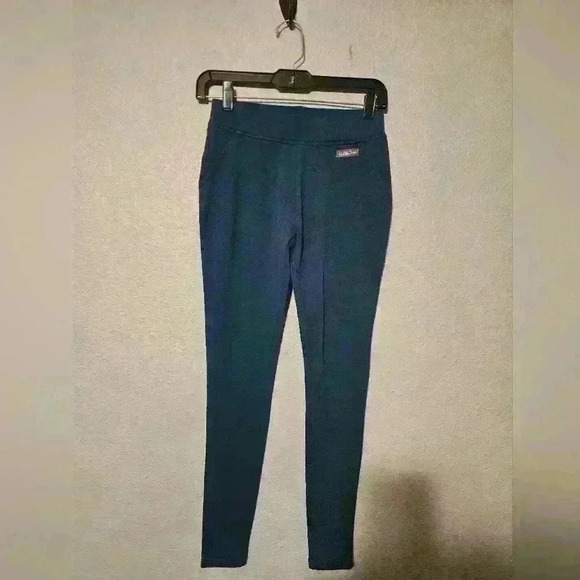 NWT Matilda Jane Sandy Pants - Picture 1 of 4